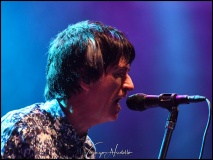 JOHNNY-MARR-TODAYS-DAY3-10-Copia