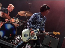 JOHNNY-MARR-TODAYS-DAY3-15-Copia