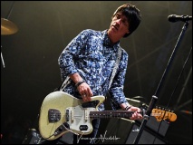 JOHNNY-MARR-TODAYS-DAY3-16-Copia