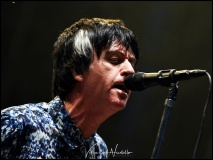 JOHNNY-MARR-TODAYS-DAY3-17-Copia