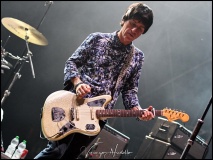 JOHNNY-MARR-TODAYS-DAY3-19-Copia