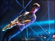 JOHNNY-MARR-TODAYS-DAY3-27-Copia