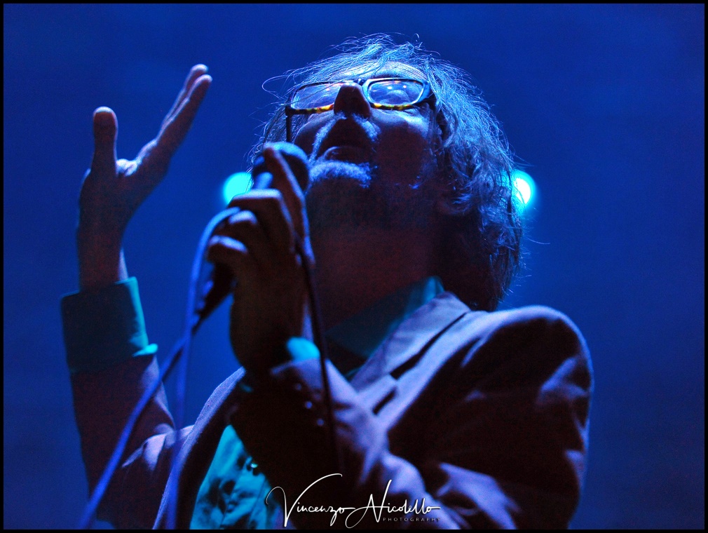 JARVIS-COCKER-TODAYS-DAY3-04-Copia
