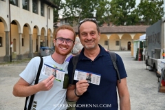 Tony-Hadley-28.06.23-BG-1-Ph-stefaninobenni.com_