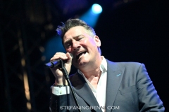 Tony-Hadley-28.06.23-BG-10-Ph-stefaninobenni.com_