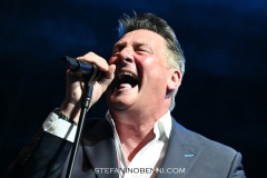 Tony-Hadley-28.06.23-BG-12-Ph-stefaninobenni.com_