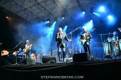 Tony-Hadley-28.06.23-BG-14-Ph-stefaninobenni.com_