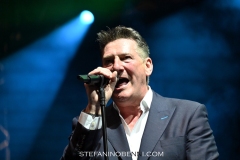 Tony-Hadley-28.06.23-BG-16-Ph-stefaninobenni.com_