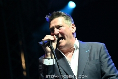 Tony-Hadley-28.06.23-BG-19-Ph-stefaninobenni.com_