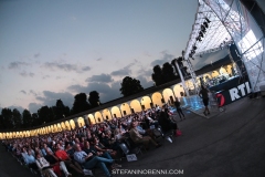 Tony-Hadley-28.06.23-BG-2-Ph-stefaninobenni.com_