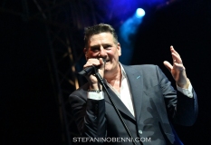 Tony-Hadley-28.06.23-BG-4-Ph-stefaninobenni.com_