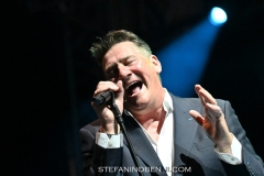 Tony-Hadley-28.06.23-BG-5-Ph-stefaninobenni.com_