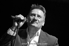 Tony-Hadley-28.06.23-BG-7-Ph-stefaninobenni.com_