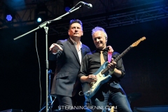 Tony-Hadley-28.06.23-BG-8-Ph-stefaninobenni.com_