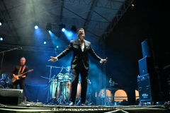 Tony-Hadley-28.06.23-BG-9-Ph-stefaninobenni.com_