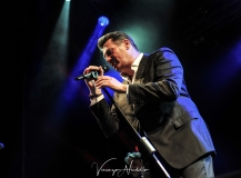 TONY-HADLEY02-Copy