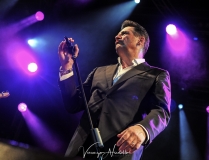 TONY-HADLEY04-Copy