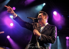 TONY-HADLEY06-Copy