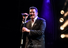 TONY-HADLEY11-Copy