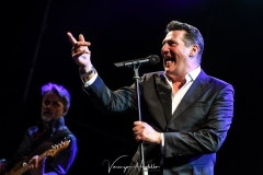 TONY-HADLEY12-Copy