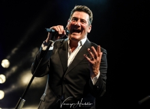 TONY-HADLEY16-Copy