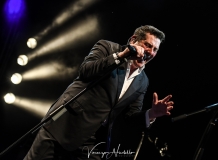 TONY-HADLEY18-Copy