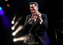 TONY-HADLEY23-Copy