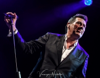 TONY-HADLEY26-Copy