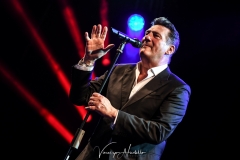 TONY-HADLEY28-Copy