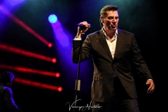 TONY-HADLEY35-Copy