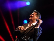 TONY-HADLEY36-Copy