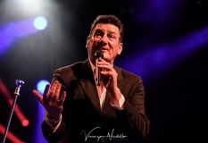 TONY-HADLEY41-Copy