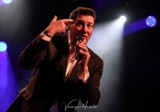 TONY-HADLEY42-Copy