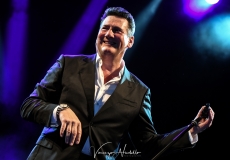 TONY-HADLEY48-Copy