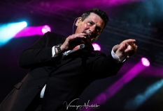 TONY-HADLEY54-Copy