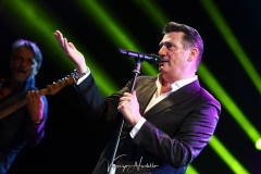 TONY-HADLEY58-Copy