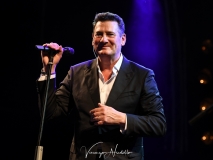 TONY-HADLEY76-Copy