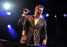 TONY-HADLEY01-Copy