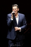 TONY HADLEY ”MAD ABOUT YOU” – ROMA, EUR CONVENTION CENTER LA NUVOLA, AUDITORIUM @ Giulio Paravani / TFR