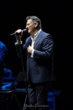 TONY HADLEY ”MAD ABOUT YOU” – ROMA, EUR CONVENTION CENTER LA NUVOLA, AUDITORIUM @ Giulio Paravani / TFR