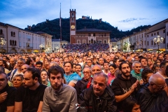 Toto_Marostica_03-07-19-0119