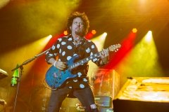 Toto_Marostica_03-07-19-0010