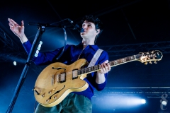 Vampire-Weekend-10