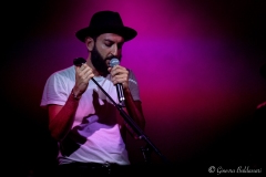 VASCO-BRONDI-LARGO-VENUE-17-APRILE-29