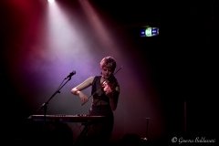VASCO-BRONDI-LARGO-VENUE-17-APRILE-14