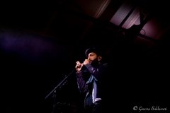 VASCO-BRONDI-LARGO-VENUE-17-APRILE-17