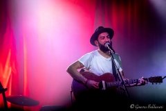 VASCO-BRONDI-LARGO-VENUE-17-APRILE-36