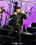 VASCO ROSSI  - MILANO