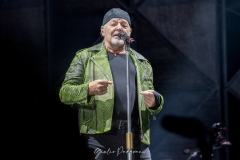 Vasco Rossi - Stadio Olimpico