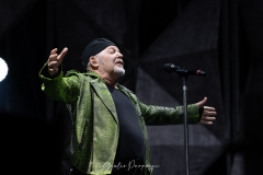 Vasco Rossi - Stadio Olimpico